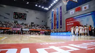 关于加拿大篮球超级联赛即将开幕，多伦多队以强大阵容出征的信息