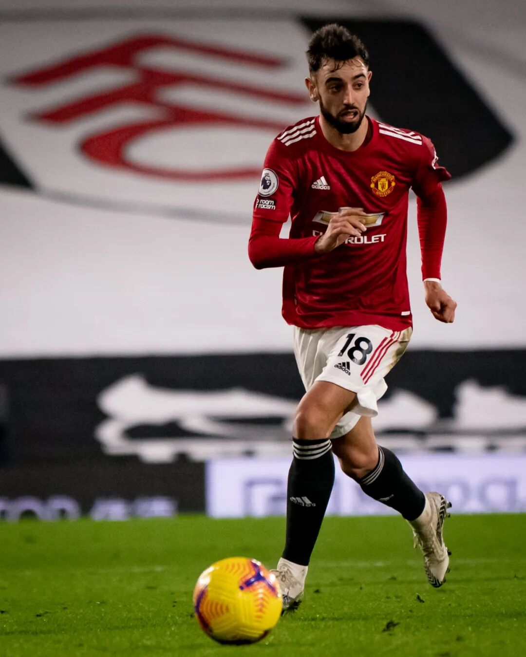 昂热客场败给亚眠，难以逆转比分的简单介绍