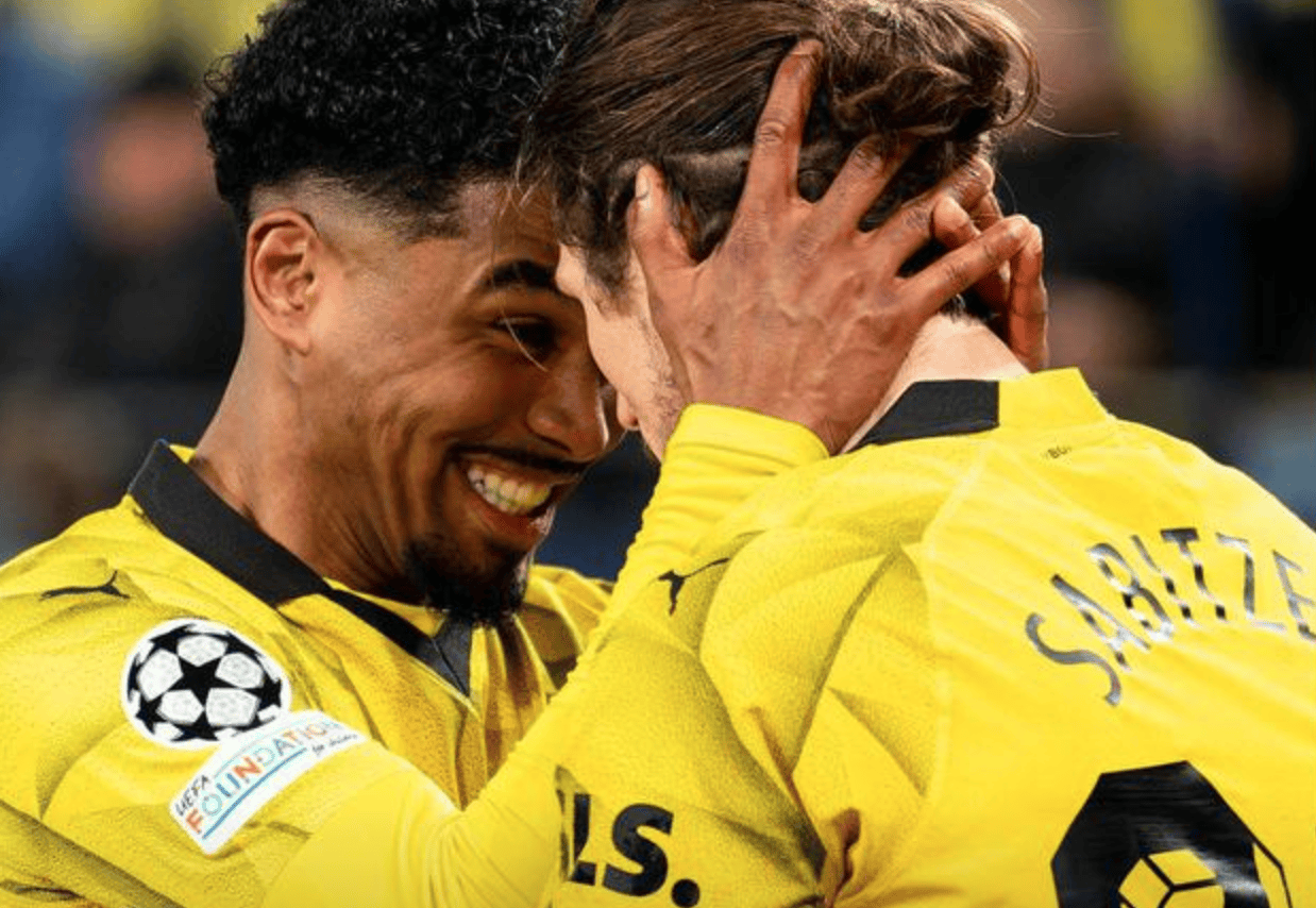 昂热客场败给亚眠，难以逆转比分的简单介绍