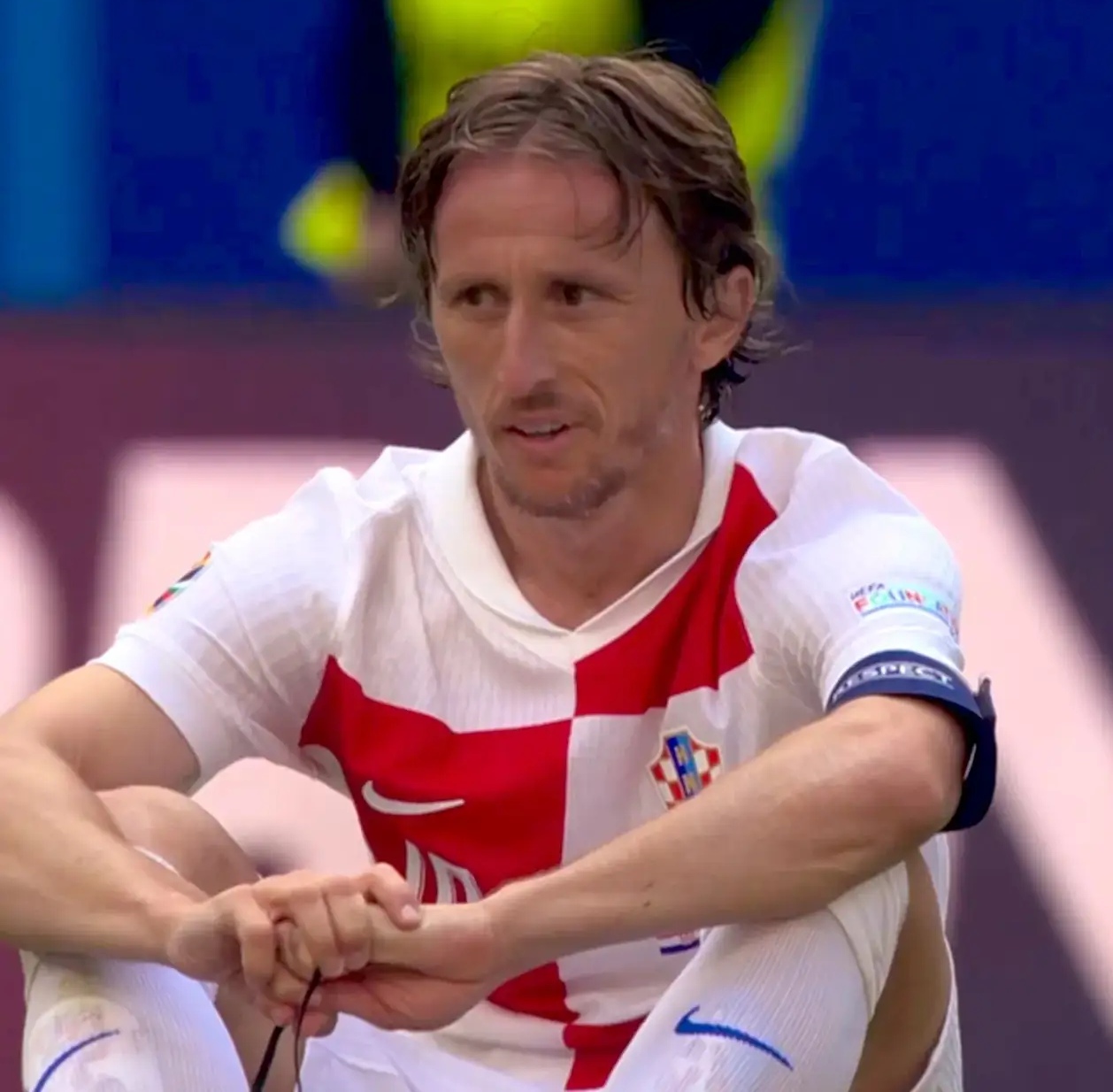 包含克罗地亚国家队迎来连胜，团结拼搏斗志高昂的词条