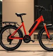 团队协作！队伍中每个人都发挥着重要的作用(团队协作!队伍中每个人都发挥着重要的作用英语)