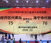 包含白俄罗斯国家队豪取五连胜，力压对手的词条