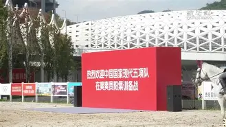 包含白俄罗斯国家队豪取五连胜，力压对手的词条