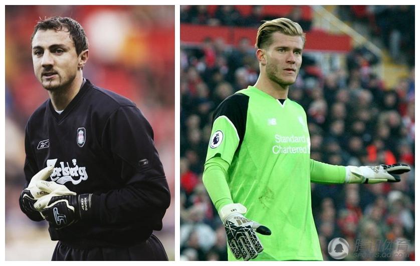 关于杜德克再创奇迹，切尔西胜利在望的信息