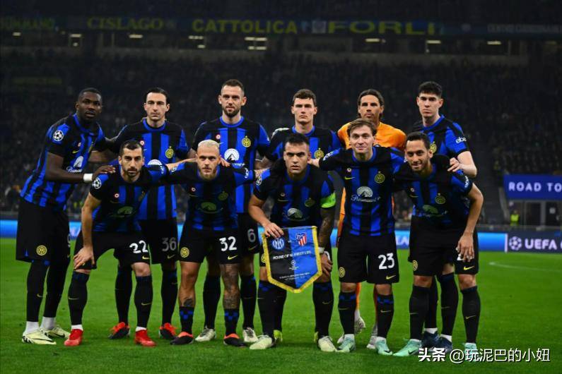 包含切尔西主场大胜马德里竞技，取得晋级利好的词条