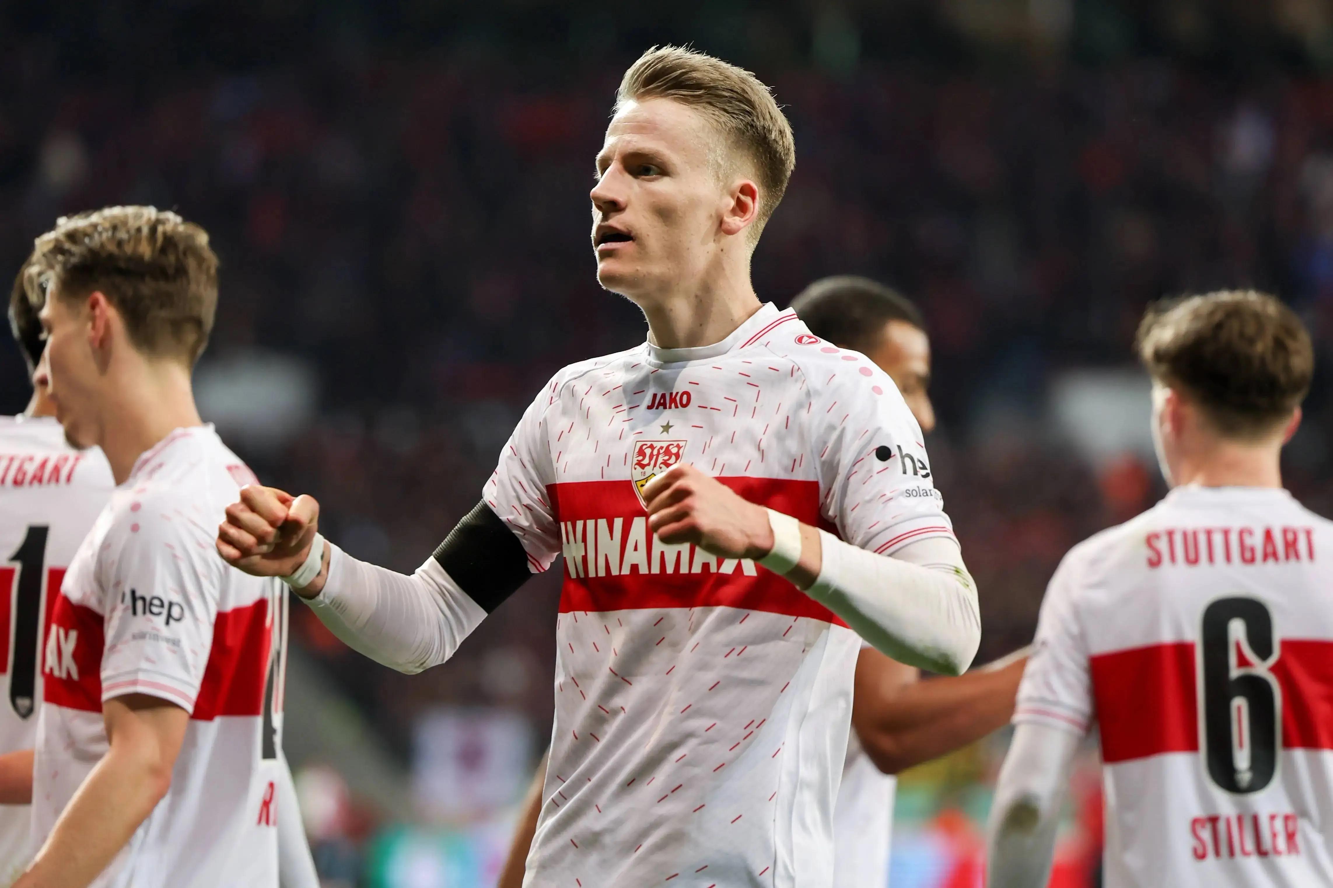 关于亚特兰大主场战平萨索洛，继续保持不败的信息