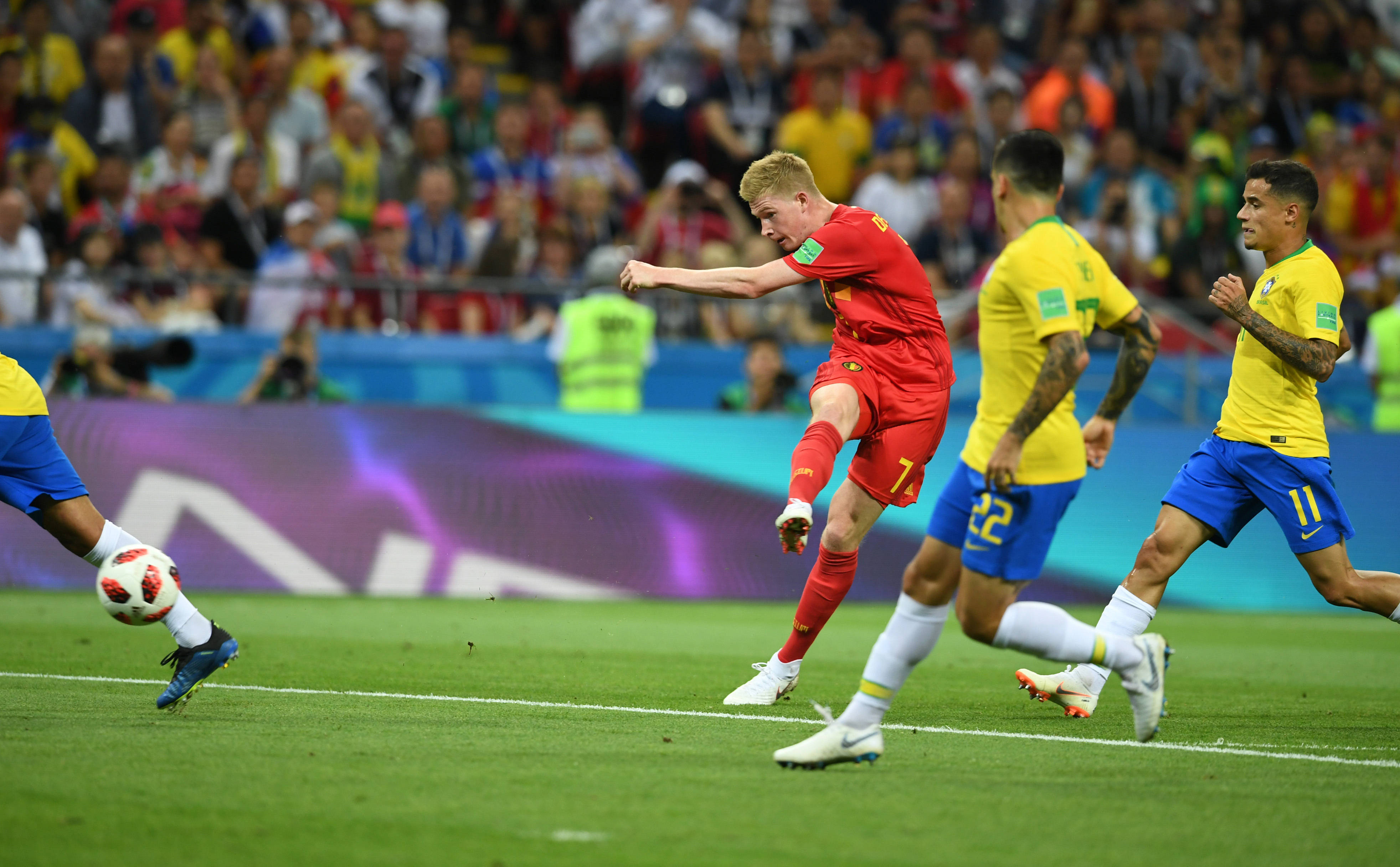 多特蒙德队名 多特蒙德队名