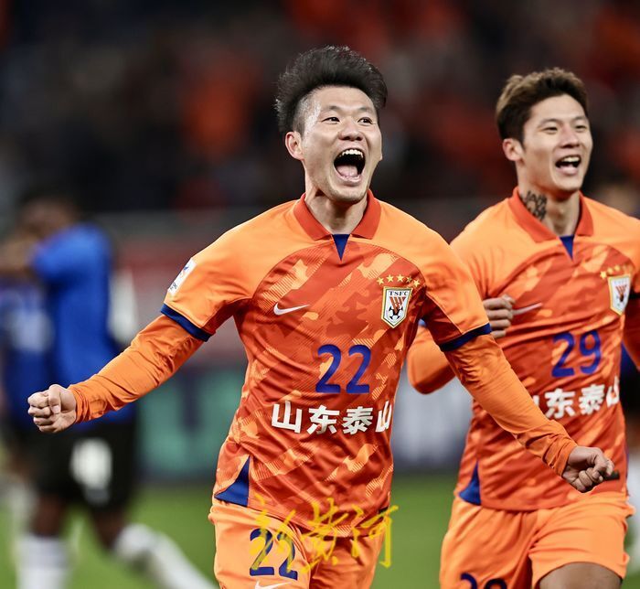 清化热能主场取胜，晋级亚冠八强的简单介绍